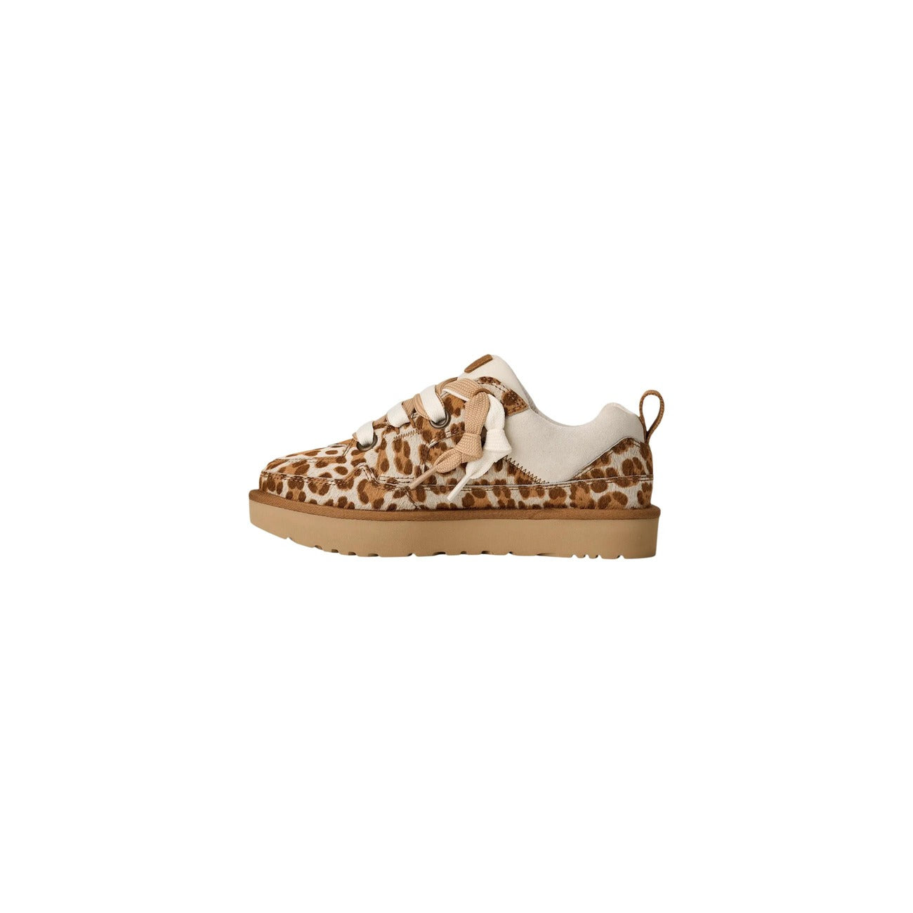Ugg Damen Sneakers