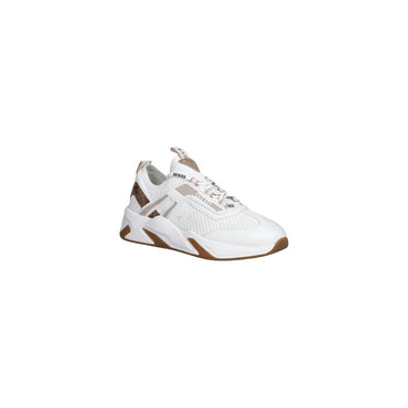 Guess Damen Sneakers