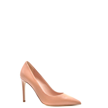 Ninalilou Femme Schuhe PlateauPumps