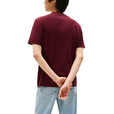 Tommy Hilfiger T-Shirt Herren