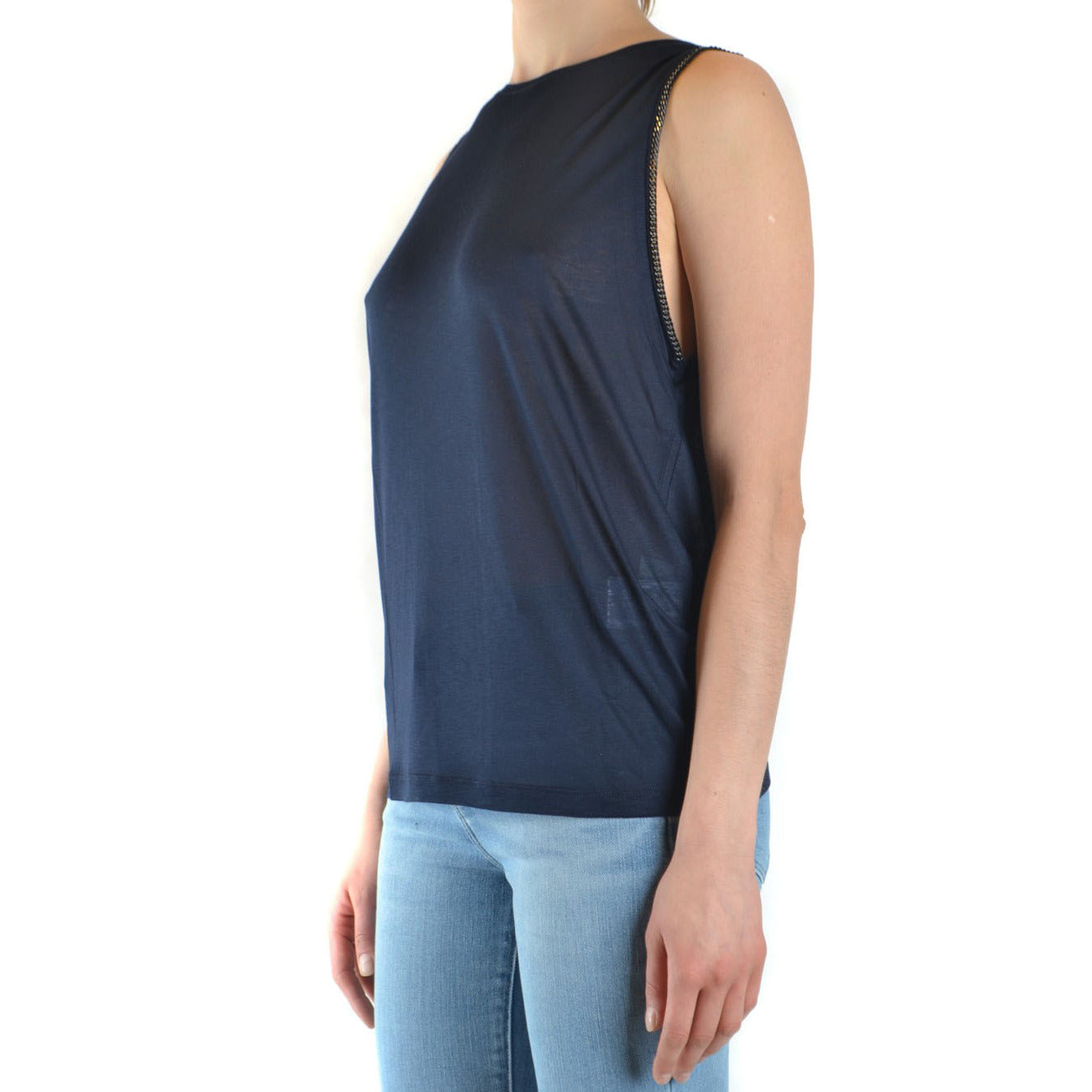 Dondup Tank Top Damen