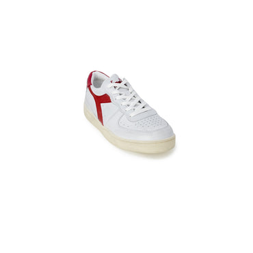 Diadora Heritage Herren Sneaker