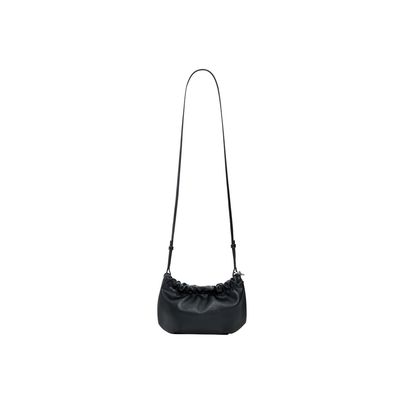 Desigual Tasche Damen