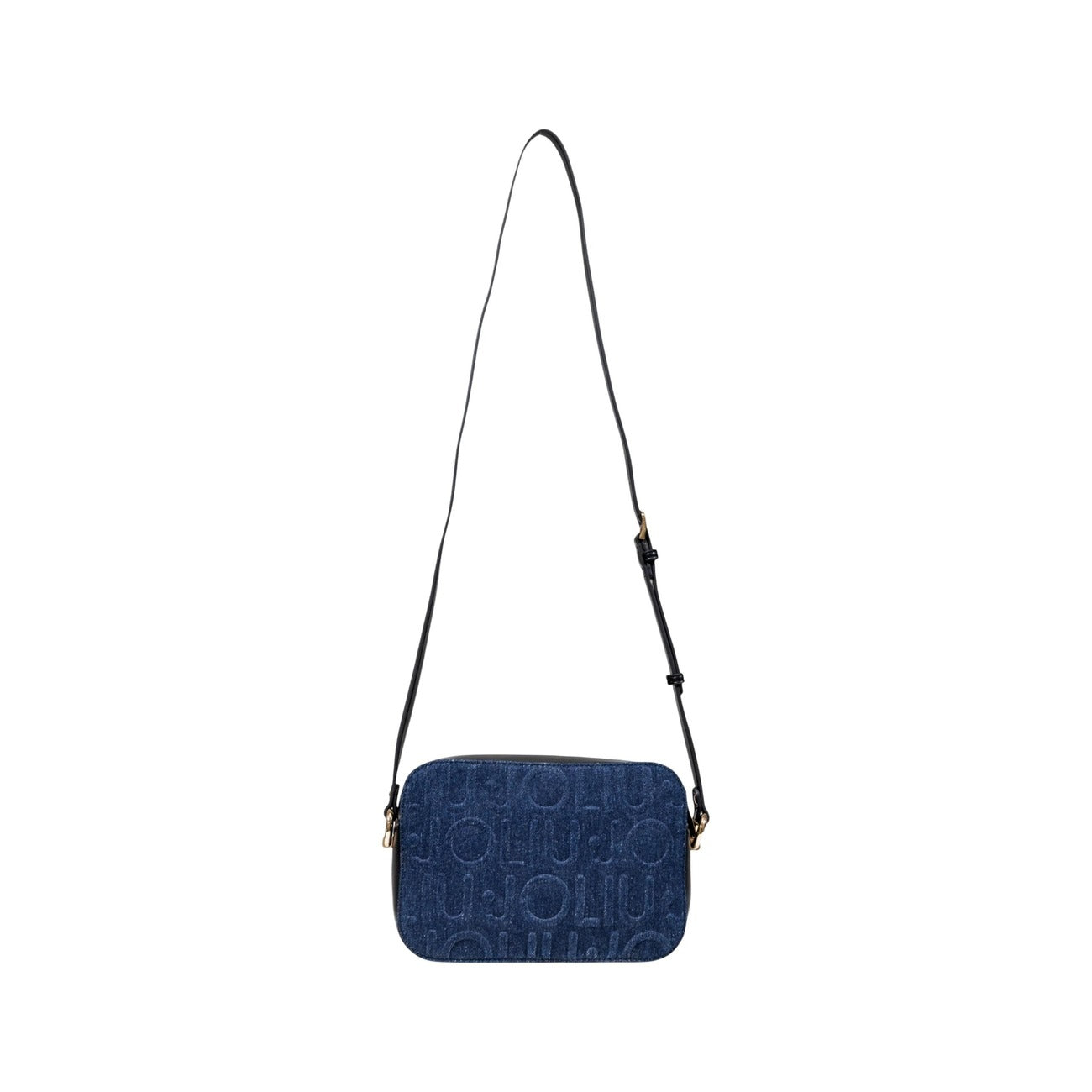 Liu Jo Tasche Damen