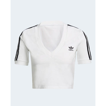Adidas Top Damen