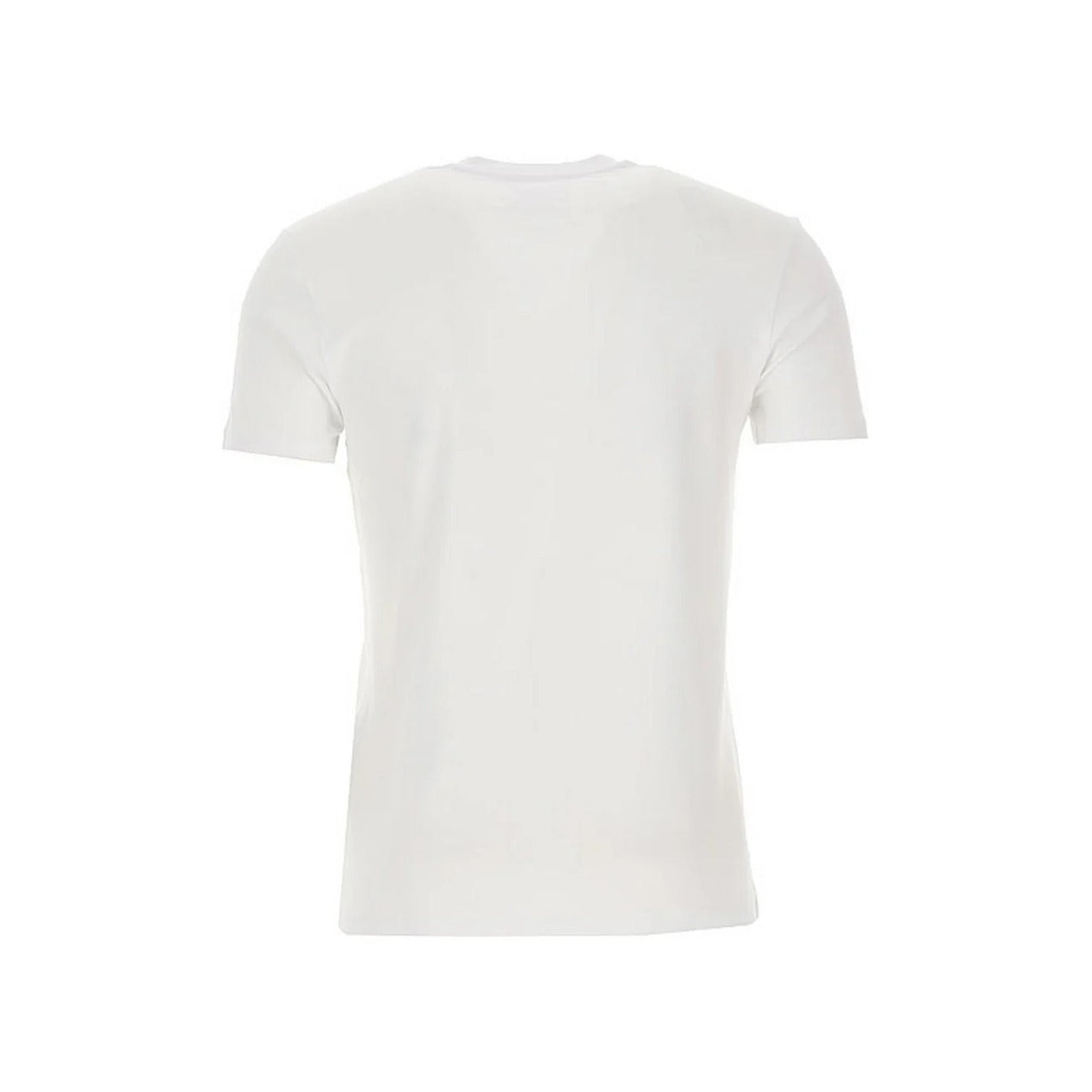 Emporio Armani T-Shirt Herren
