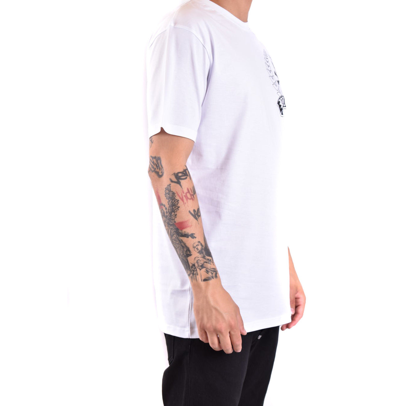 Philipp Plein T-Shirt Herren