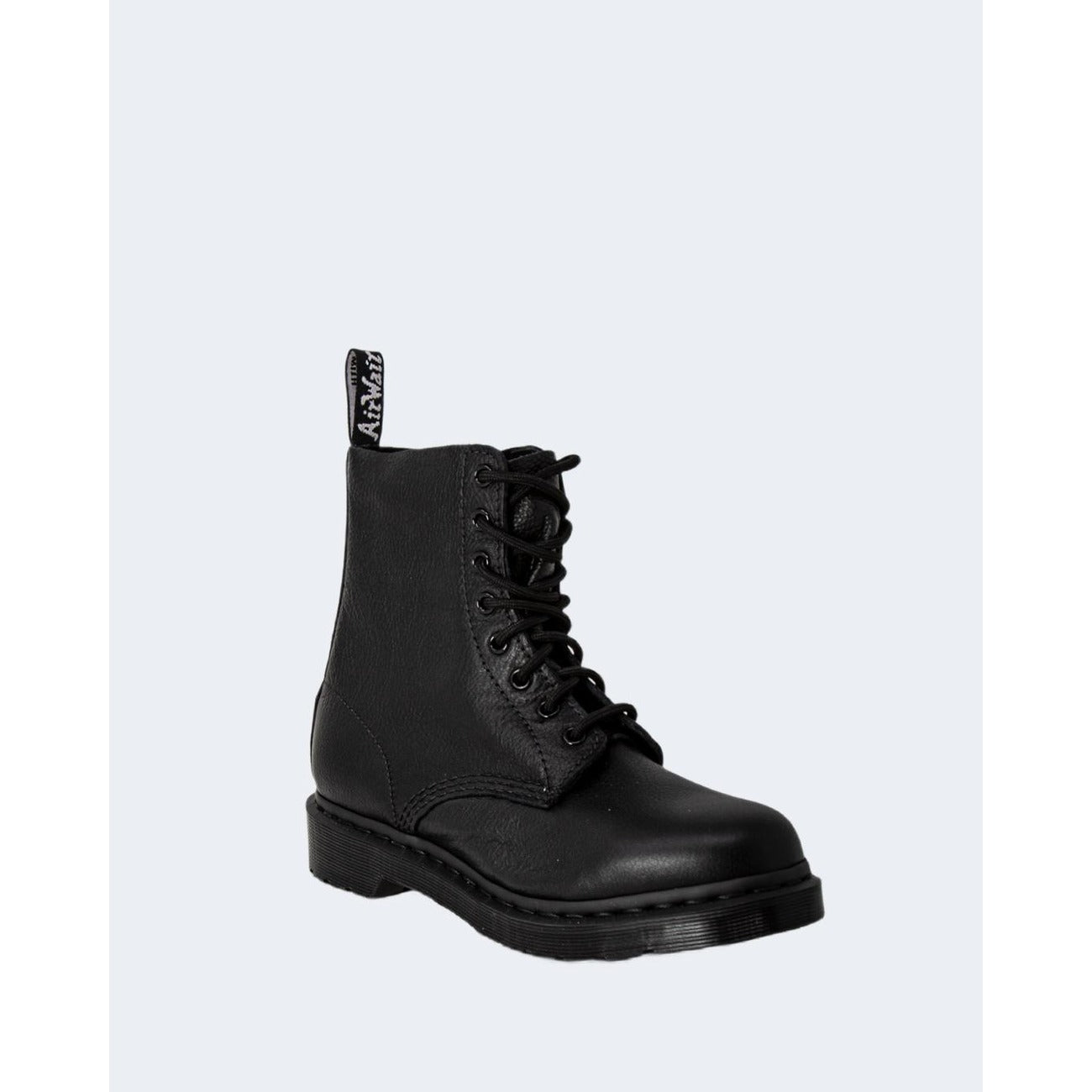 Dr. Martens Damme Stiefel