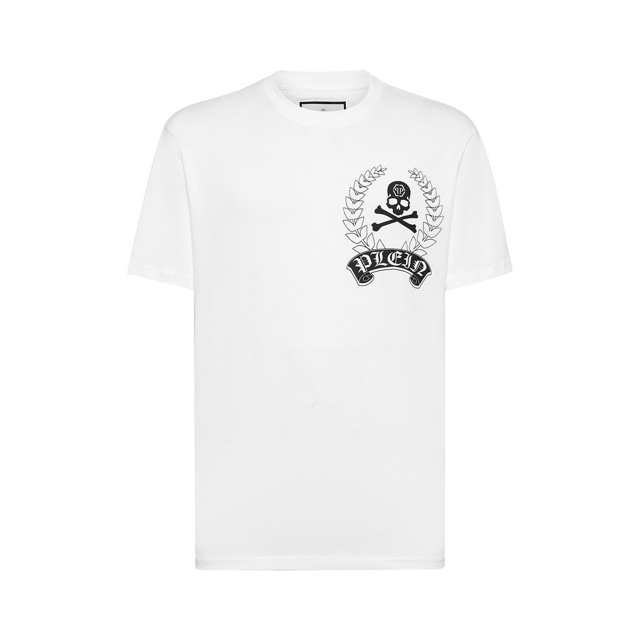 Philipp Plein T-Shirt Herren