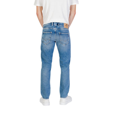 Replay Jeans Herren
