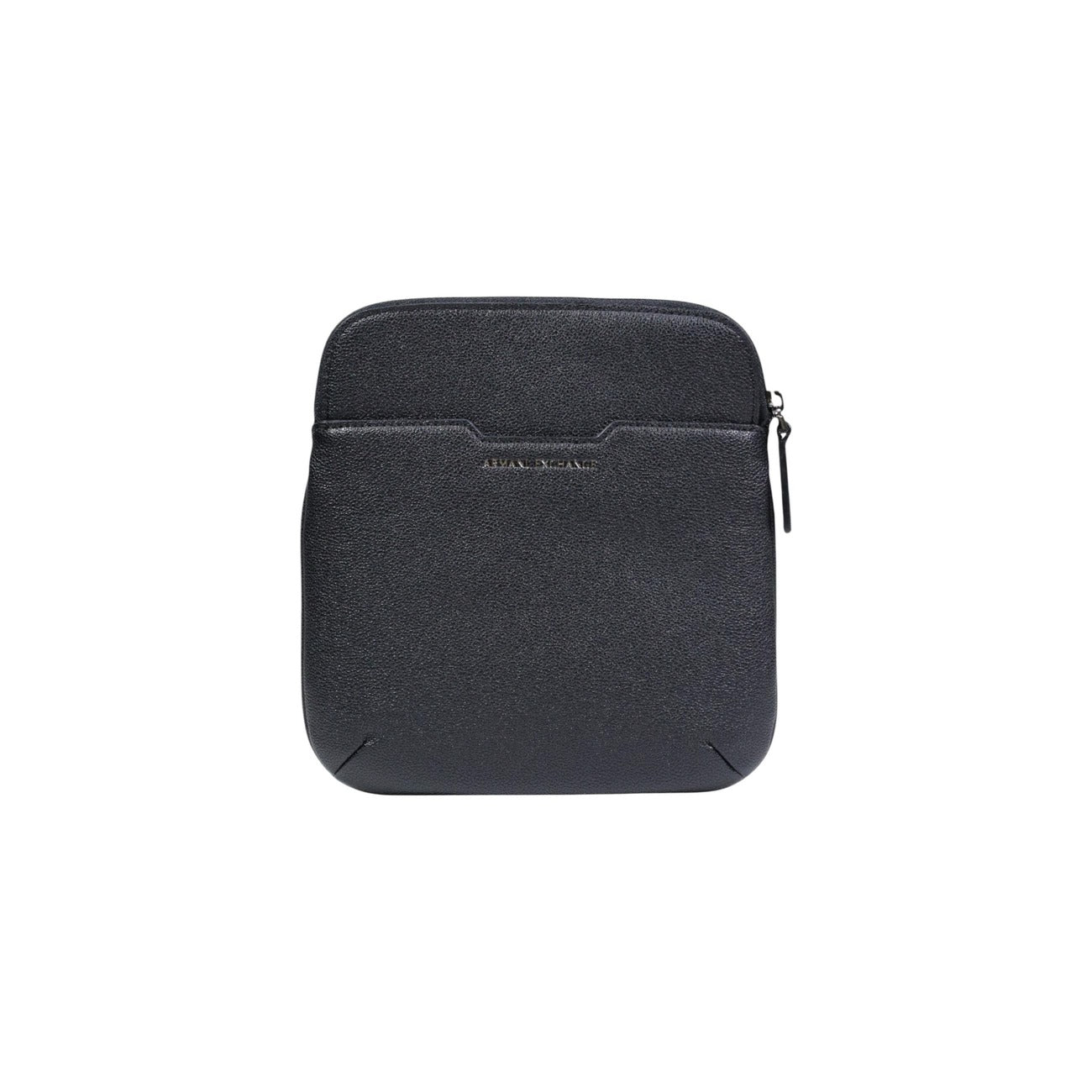 Armani Exchange Tasche Herren