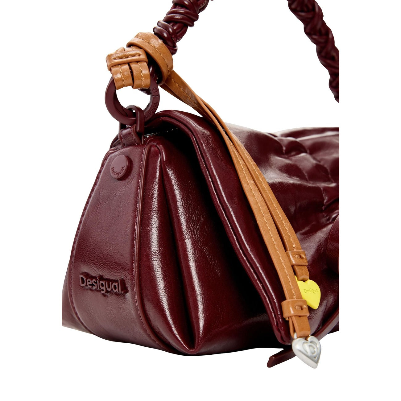 Desigual Tasche Damen