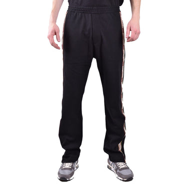 Dsquared Hose Herren