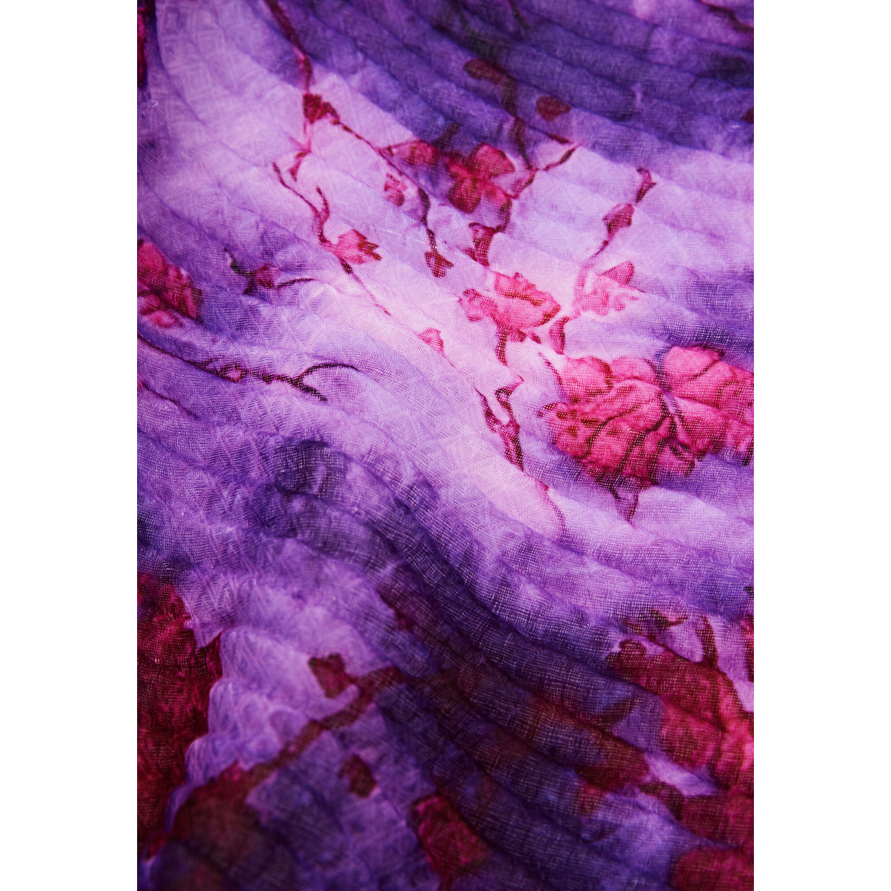 Desigual Halstuch Damen