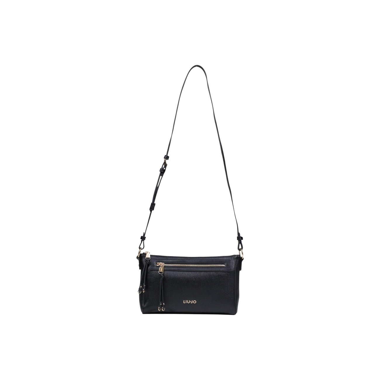 Liu Jo Tasche Damen