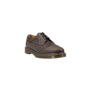 Dr. Martens Herren Schnürschuhe