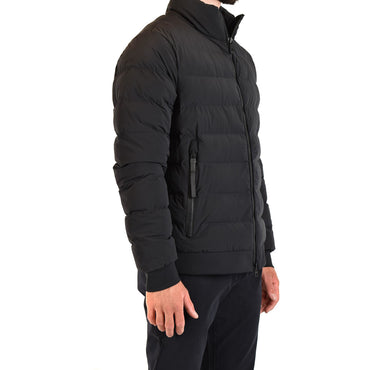 Peuterey Jacke Herren