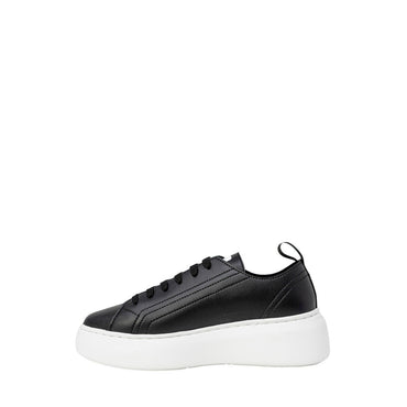 Armani Exchange Damen Sneakers