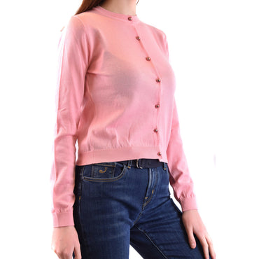 Boutique Moschino Cardigan Damen