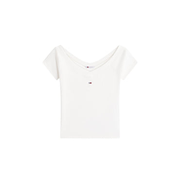 Tommy Hilfiger Jeans Top Damen