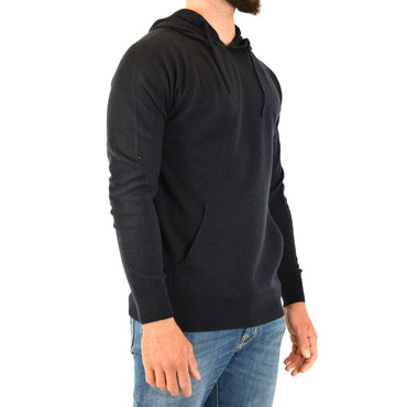 Emporio Armani Fleece Herren