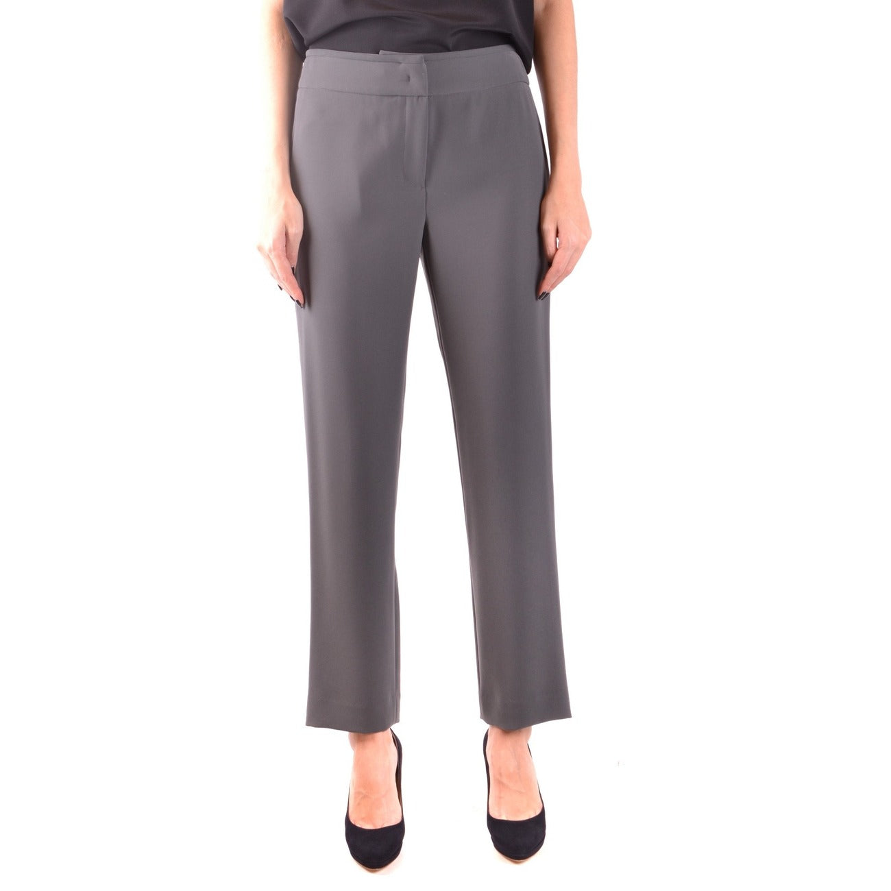 Armani Collezioni Hose Damen