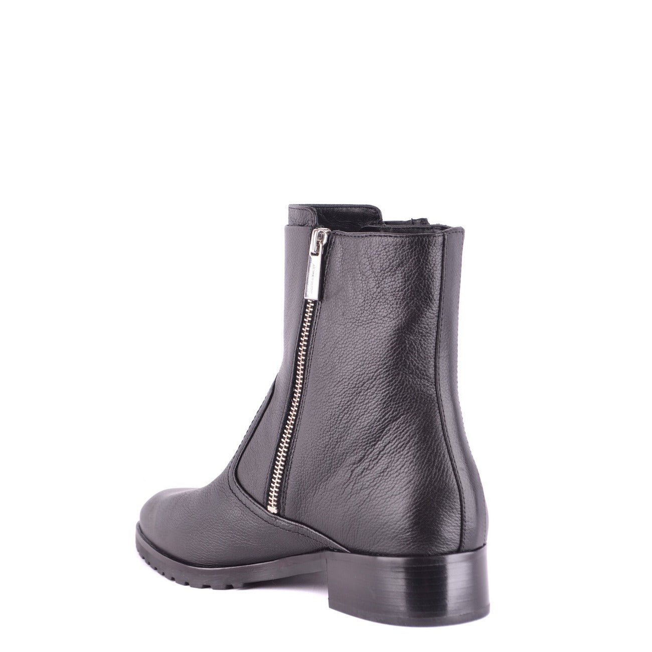 Michael Kors Damme Stiefel