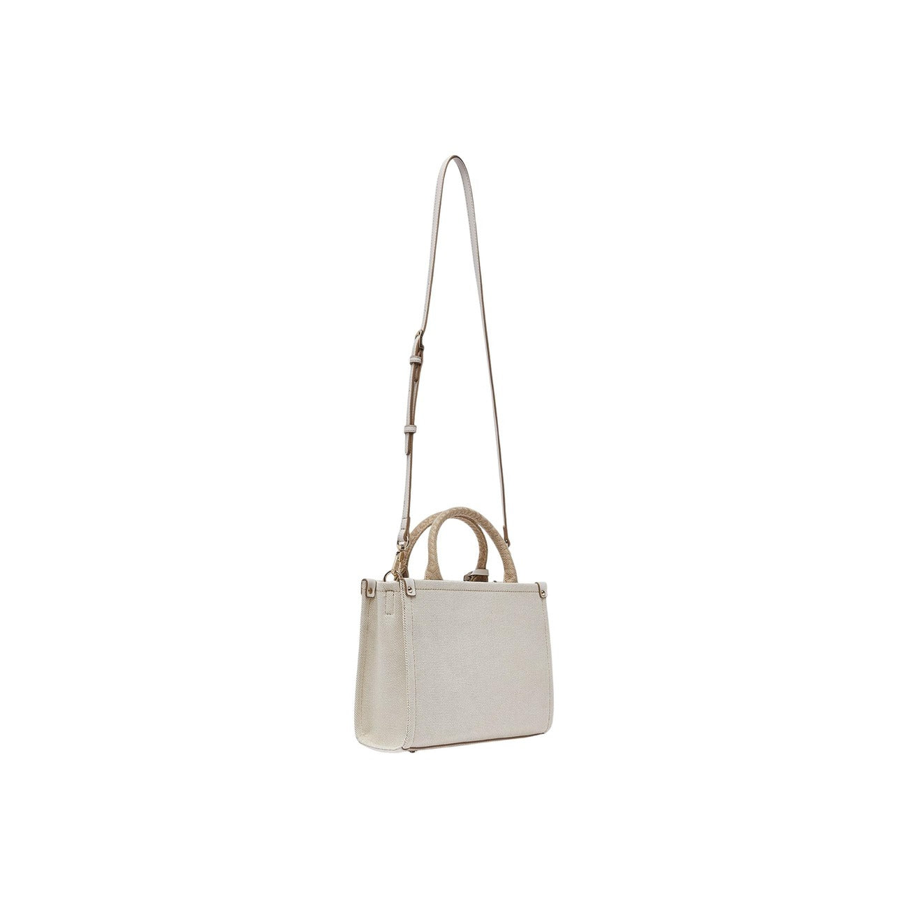 Liu Jo Tasche Damen