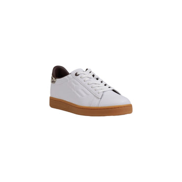 Ea7 Damen Sneakers