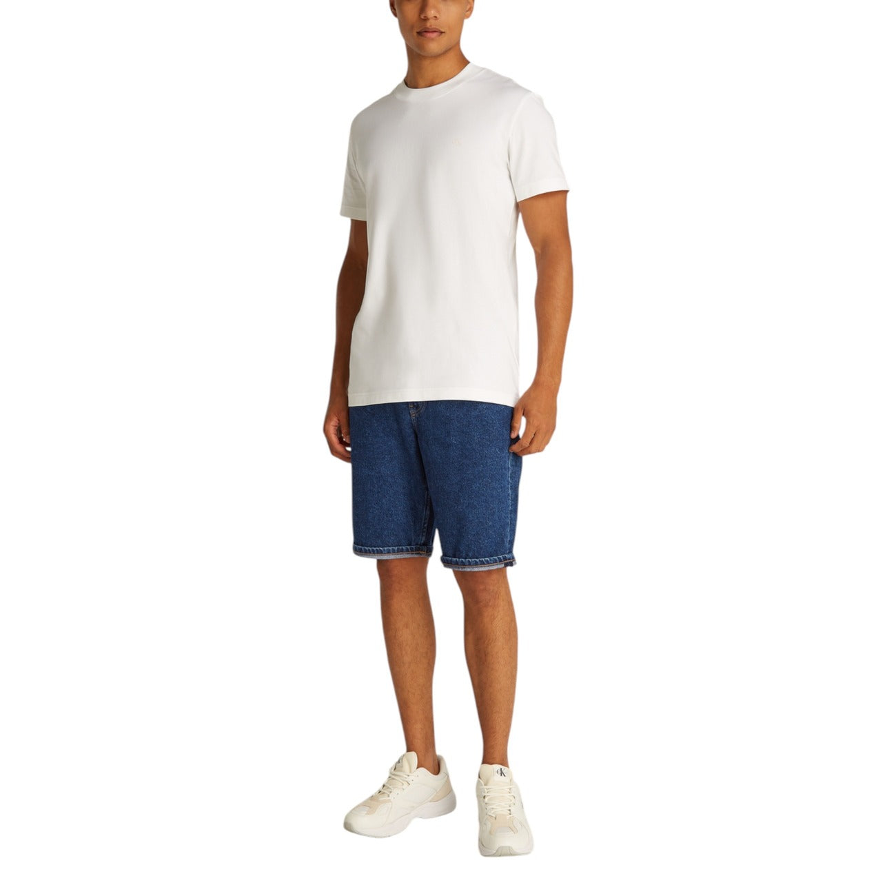 Calvin Klein Jeans Bermuda Herren
