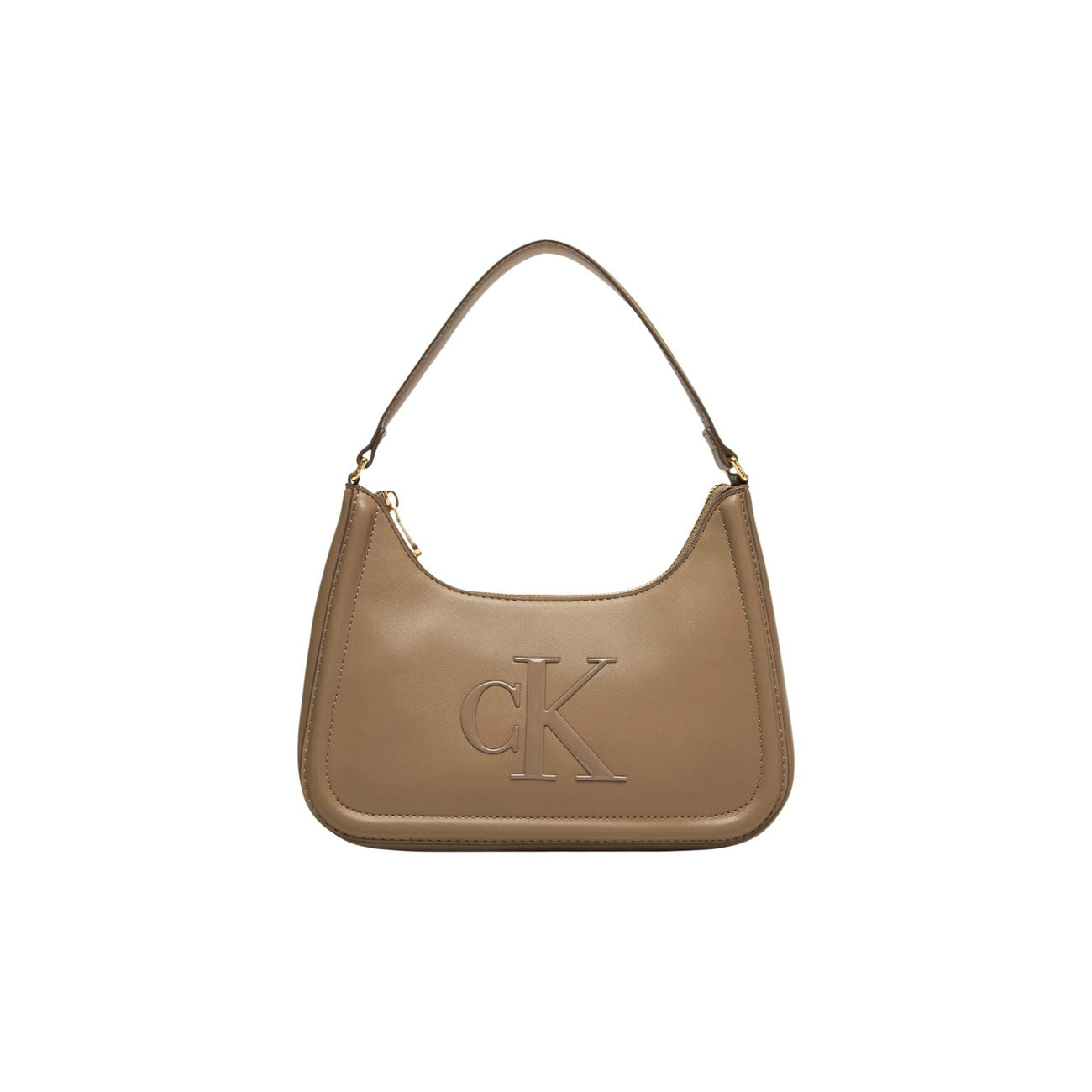 Calvin Klein Tasche Damen