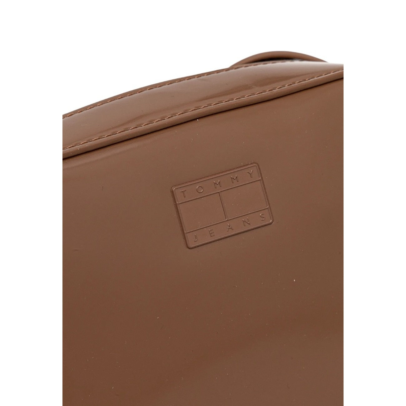 Tommy Hilfiger Jeans Tasche Damen