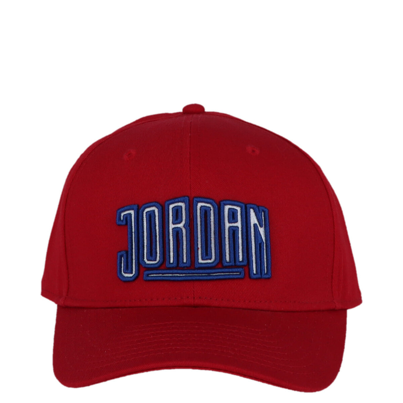 Jordan Hut Herren