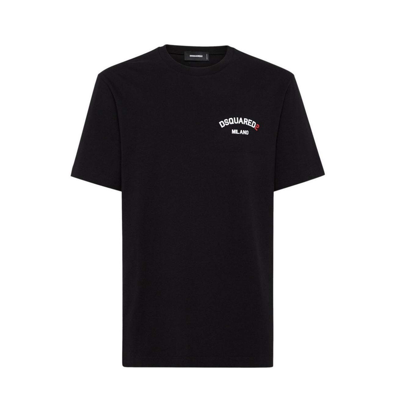 Dsquared2 T-Shirt Herren