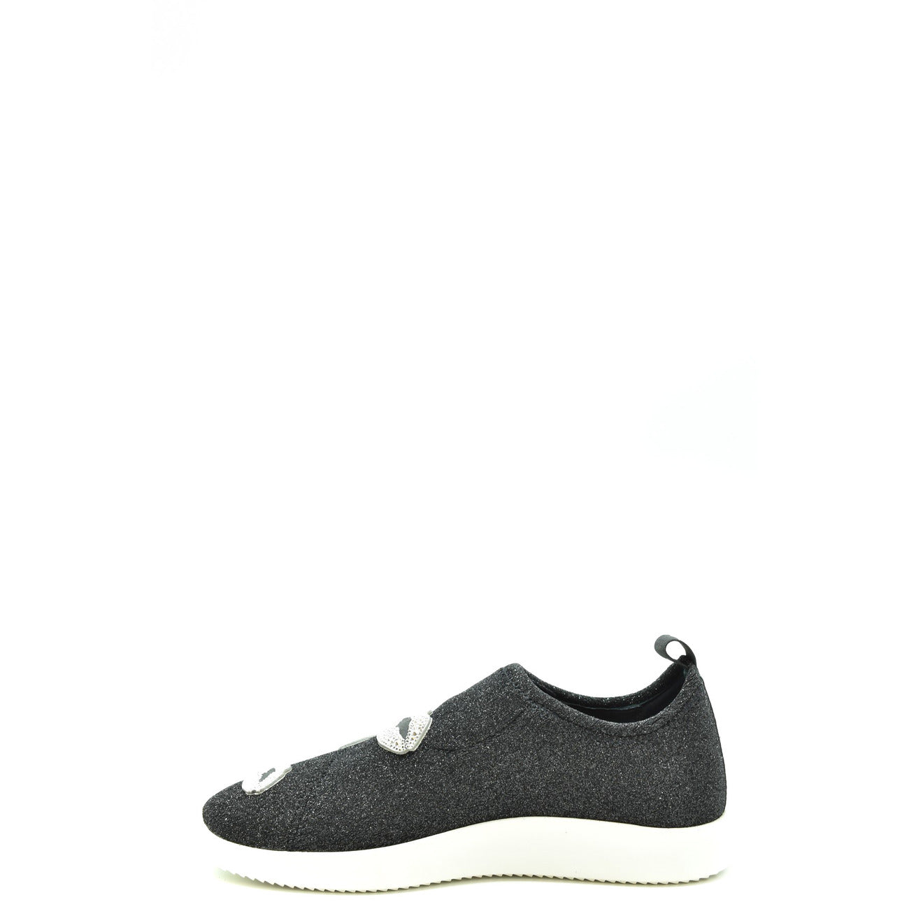 Giuseppe Zanotti Damen Sneakers