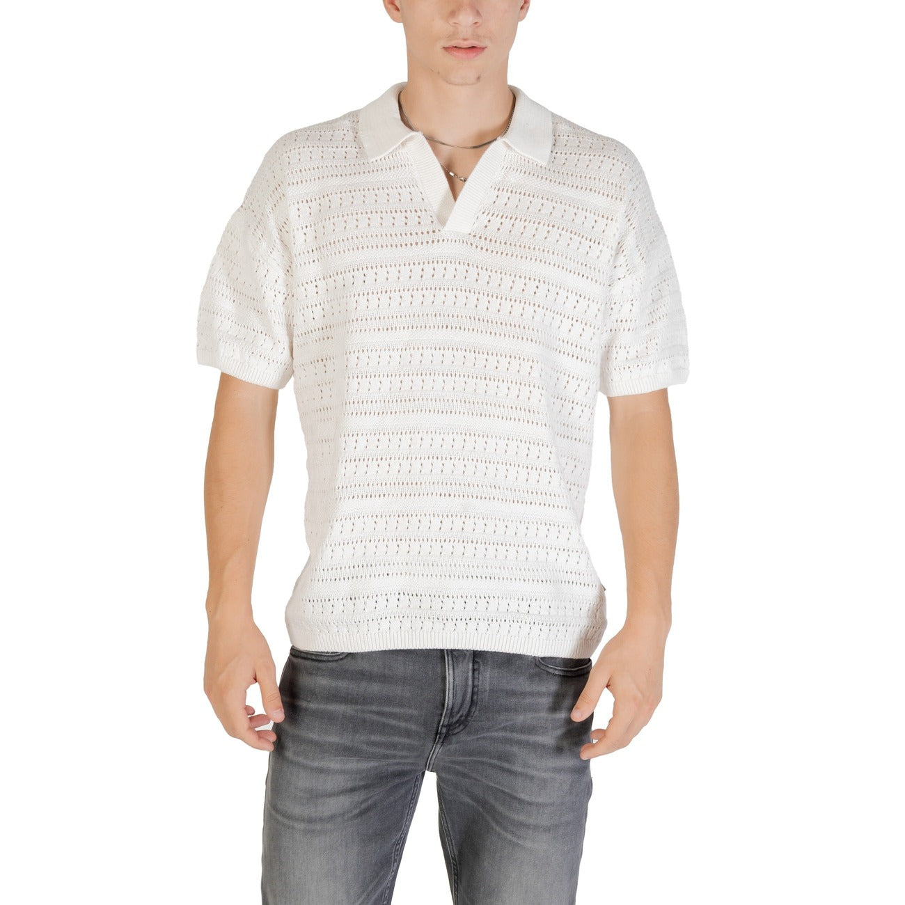 Only & Sons Polo Herren