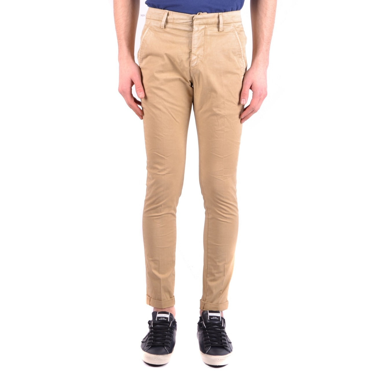 Dondup Hose Herren