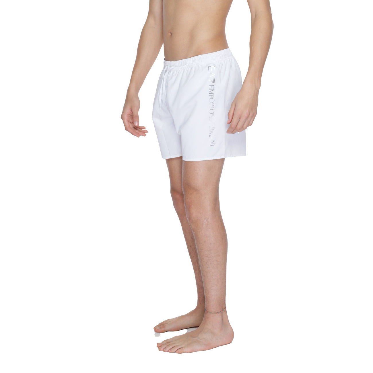 Ea7 Badehose Herren