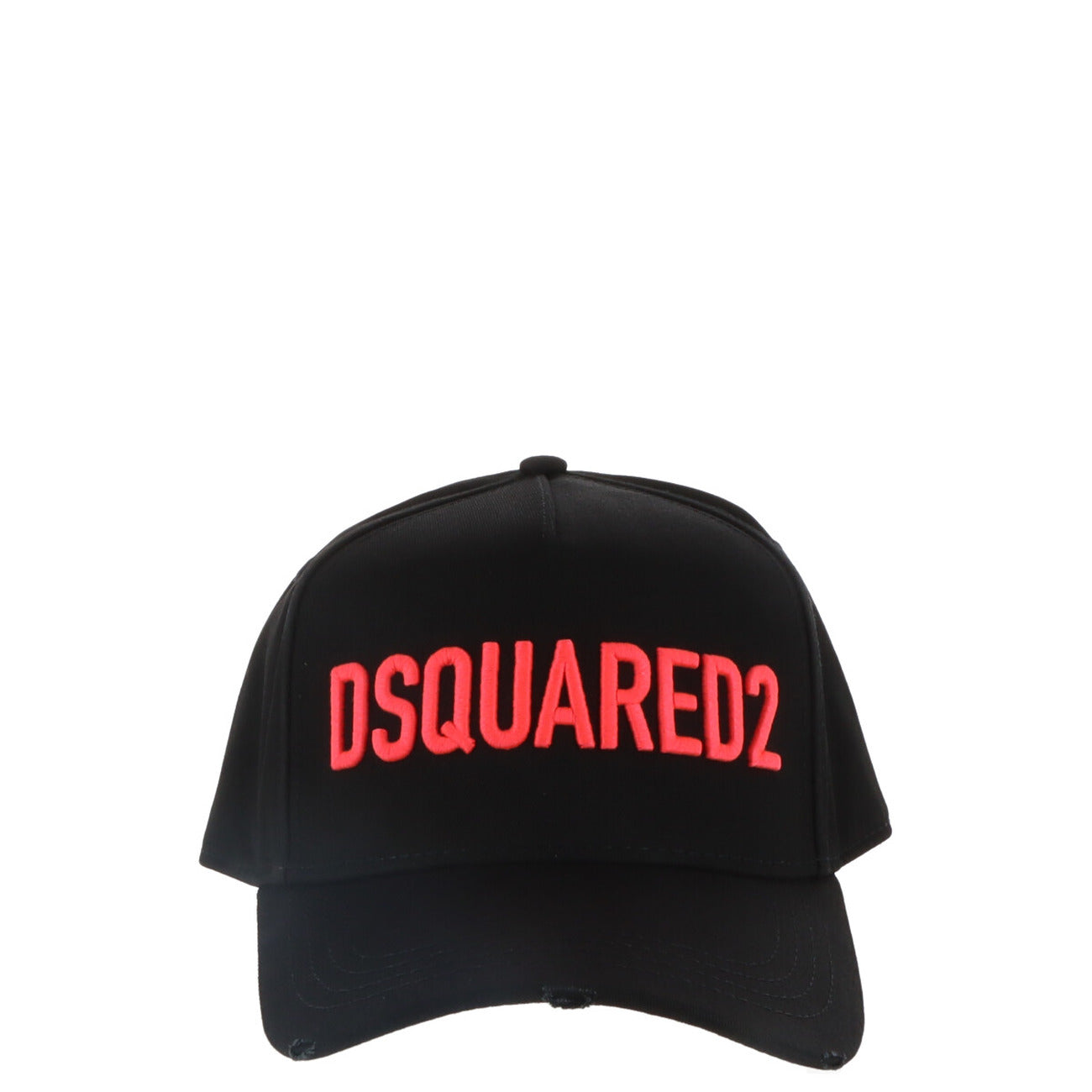 Dsquared2 Hut Damen
