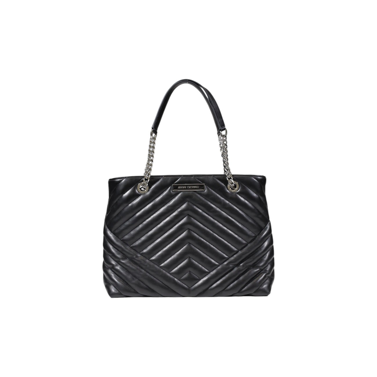 Armani Exchange Tasche Damen
