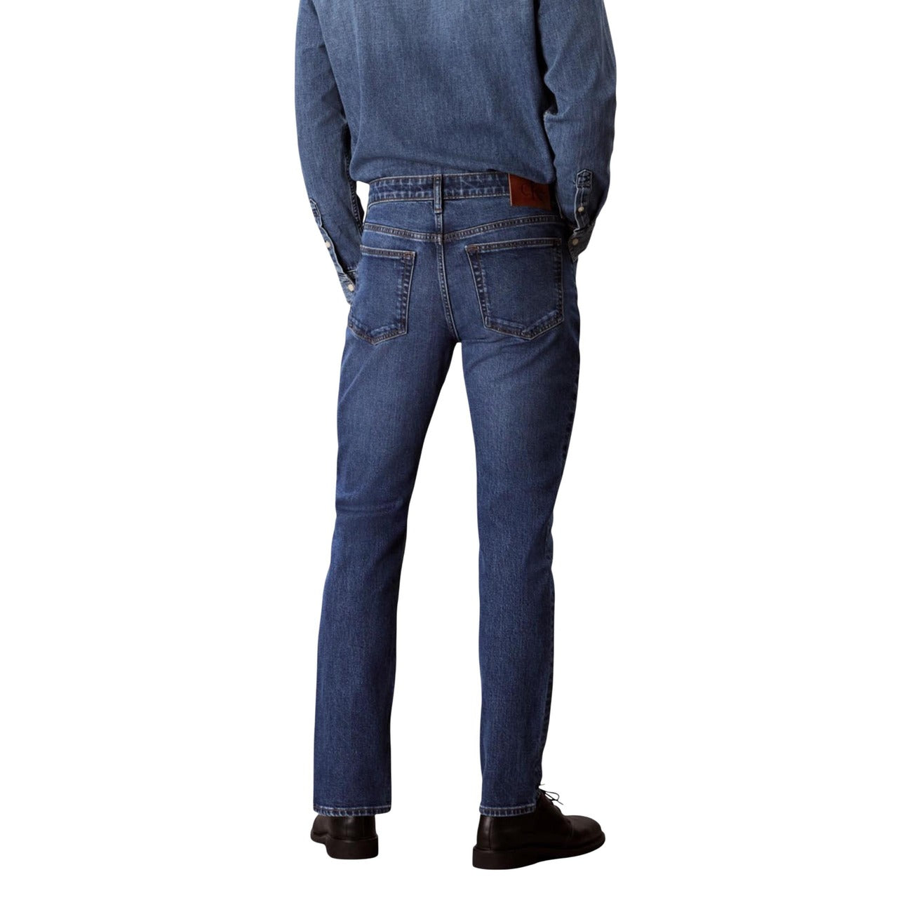 Calvin Klein Jeans Jeans Herren