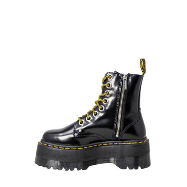 Dr. Martens Damme Stiefel