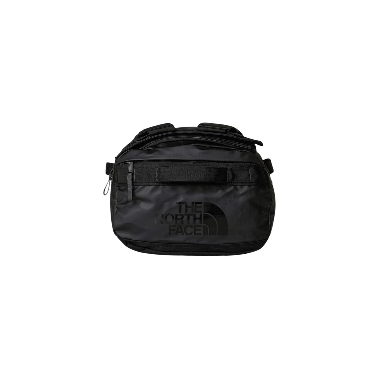 The North Face Tasche Herren