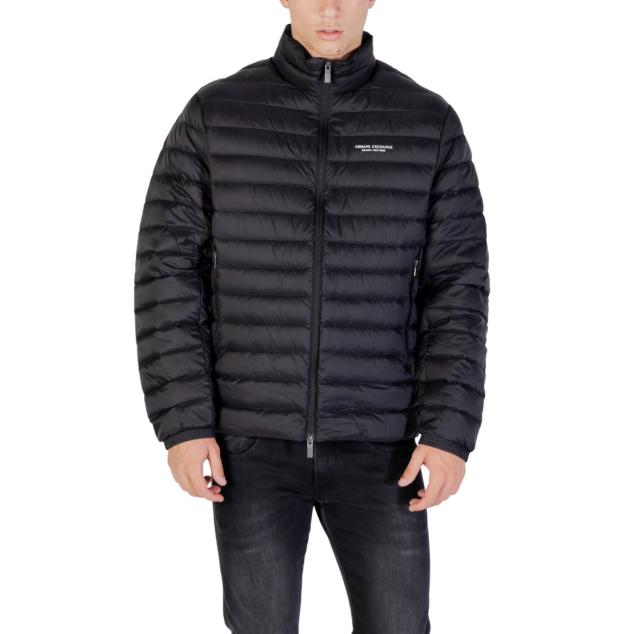 Armani Exchange Jacke Herren