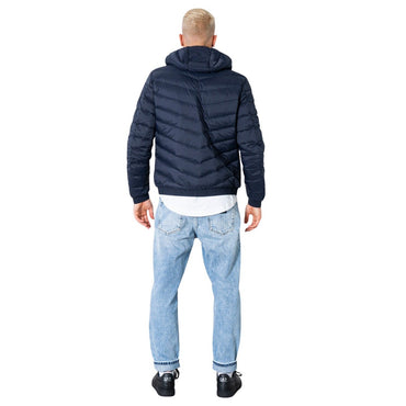 Armani Exchange Jacke Herren