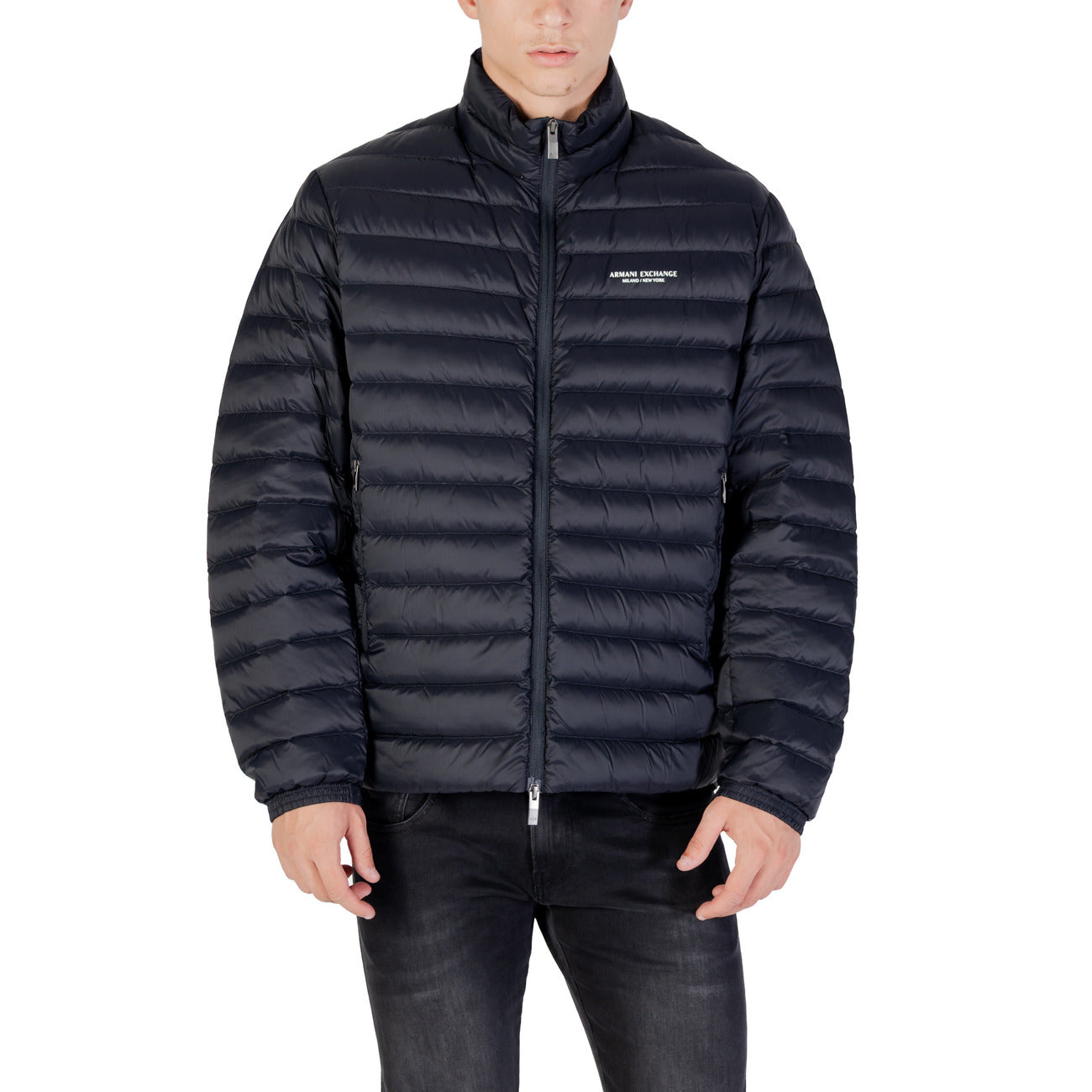 Armani Exchange Jacke Herren