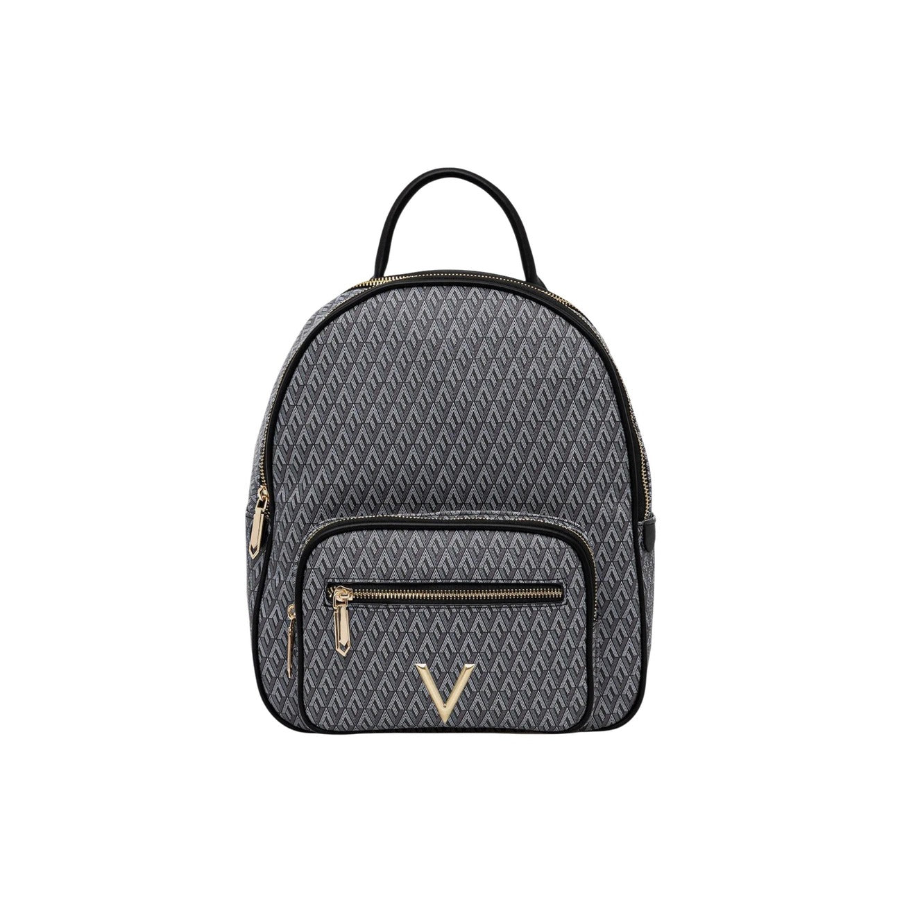 Valentino Bags Tasche Damen