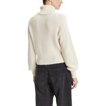 Calvin Klein Jeans Pullover Damen