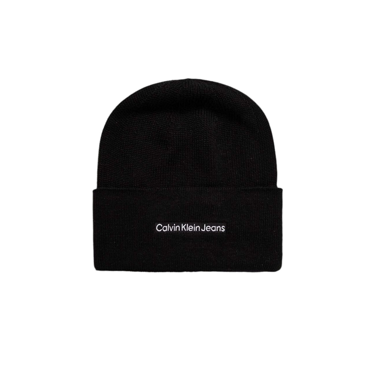 Calvin Klein Hut Herren