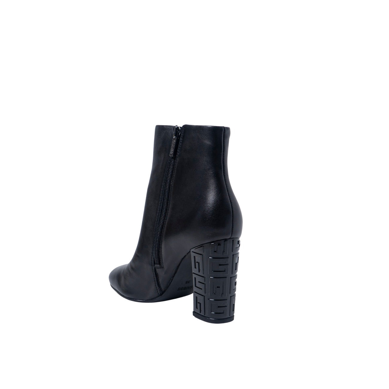 Guess Damme Stiefel